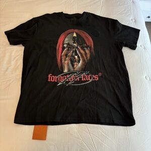 FACES T-Shirts For Men For Sale G